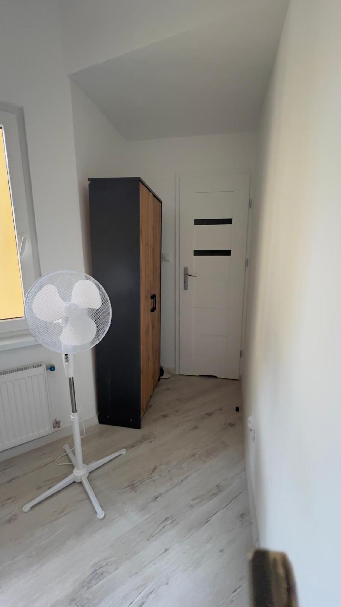 Lecha Street G Apartman Gniezno Kültér fotó